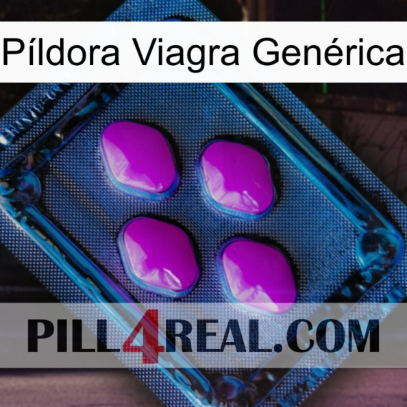 Píldora Viagra Genérica 04.jpg